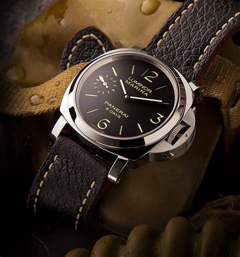 what model is my panerai|best Panerai watches to collect.